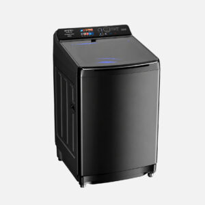 GENERALCO AUTOMATIC TOPLOADING WASHING MACHINE, 25KG