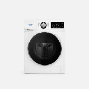 GENERALCO AUTOMATIC WASHING MACHINE 14KG, 6.5KG DRYER