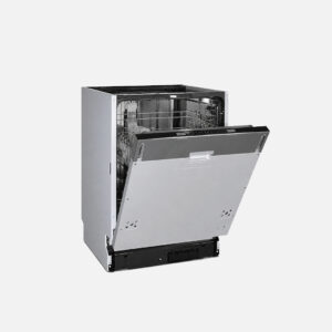 GENERALCO BUILT-IN DISHWASHER 14 PLACES