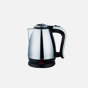 Zenan, 1.8L stainless steel electric kettle