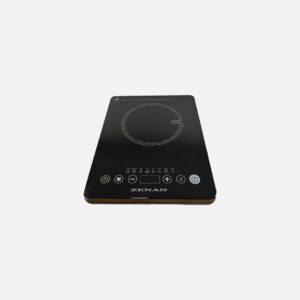 Zenan Infrared Ceramic Cooker 2000W