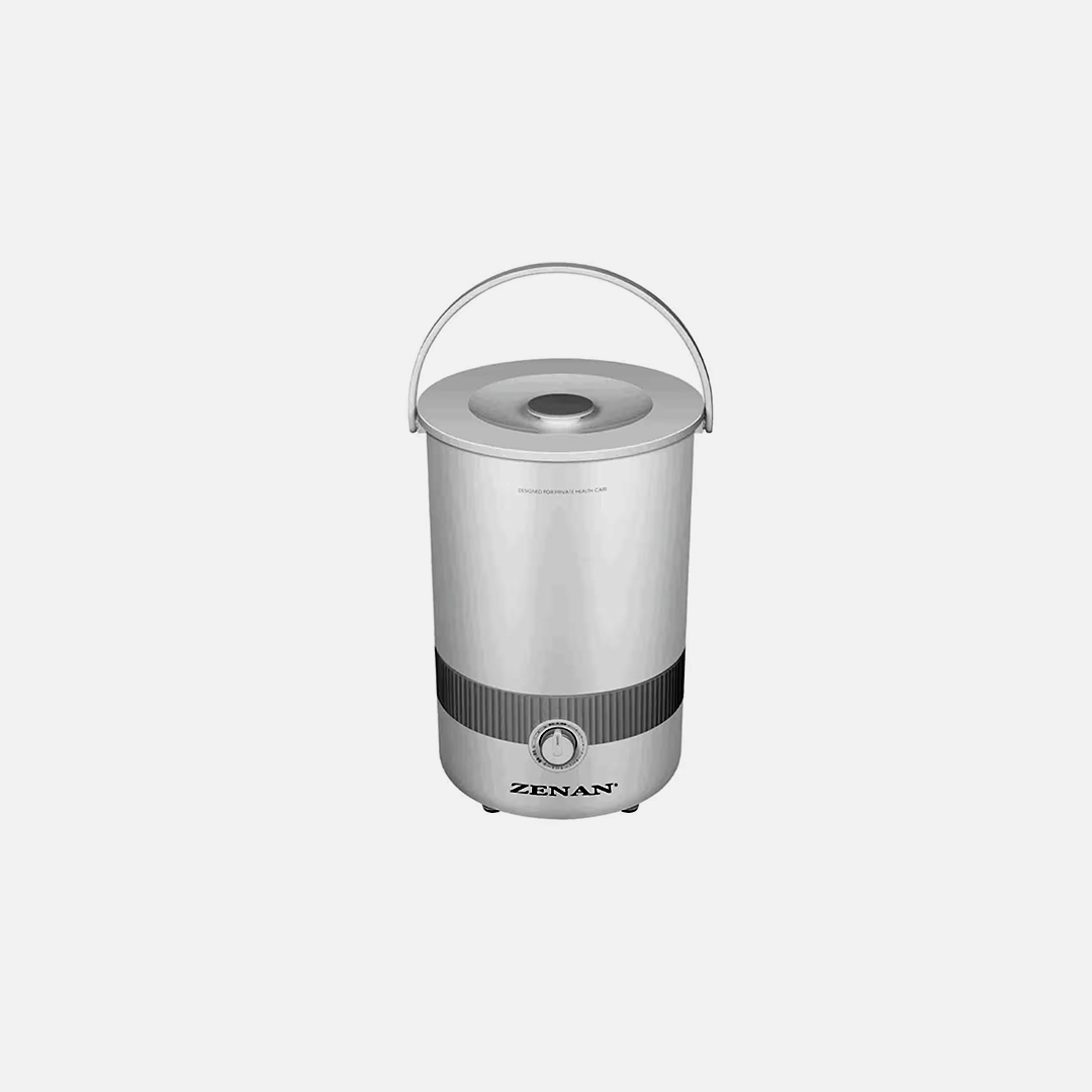 Zenan Portable Washing Machine 1.5Kg
