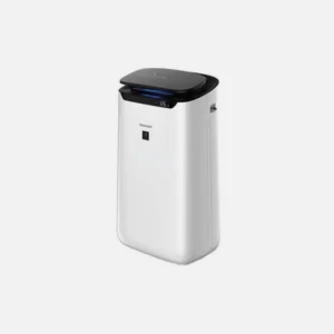 SHARP AIR PURIFIER 480M/H