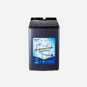 TOP LOADING WASHING MACHINE 9KG