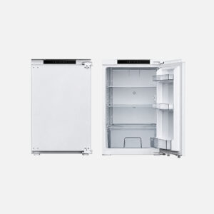 GENERALCO BUILT-IN REFRIGERATOR, 135 LITRES