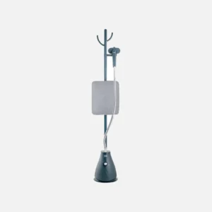 Black & Decker Garment Steamer 1950W