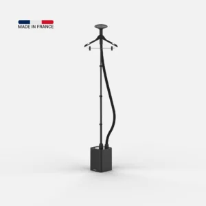 SteamOne Garment Steamer, 1800W, 1.8 Ltr, Made in France