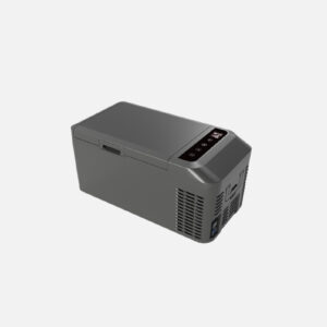 CAR FREEZER 21 LITRES